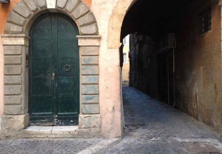 Ancient Roman Mansion — Photos 3